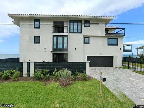 Ponte Vedra, PONTE VEDRA BEACH, FL 32082