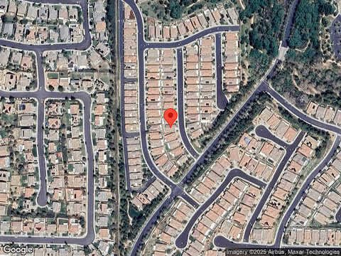 Box Springs, BEAUMONT, CA 92223