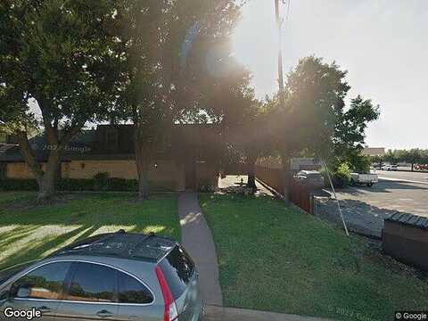 Barrow, ABILENE, TX 79605