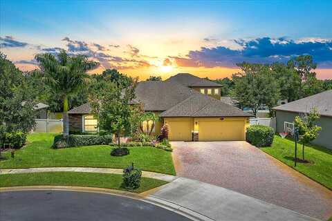Adamo, MELBOURNE, FL 32904