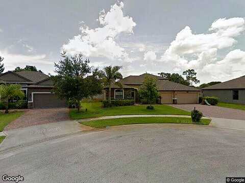 Adamo, MELBOURNE, FL 32904