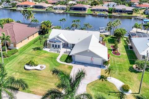48Th, CAPE CORAL, FL 33914