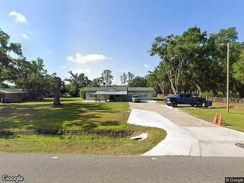 Medulla, PLANT CITY, FL 33566