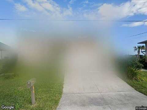 Ponte Vedra, PONTE VEDRA BEACH, FL 32082