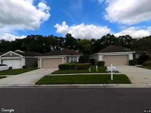 Whirlaway, WESLEY CHAPEL, FL 33544