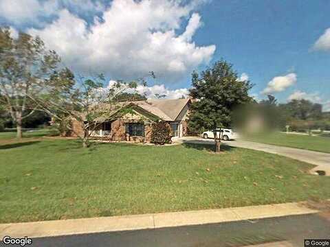 Sleepy Hollow, LAKELAND, FL 33810