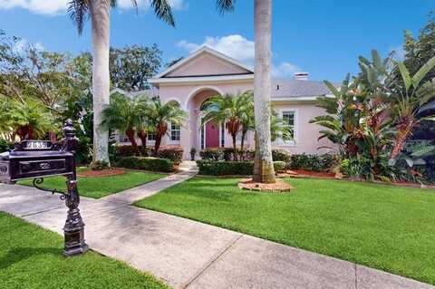 Ultra Vista, MAITLAND, FL 32751