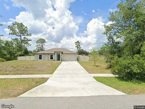 Beckwith, DELTONA, FL 32738
