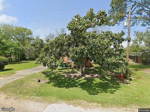 Stonewall, LA MARQUE, TX 77568