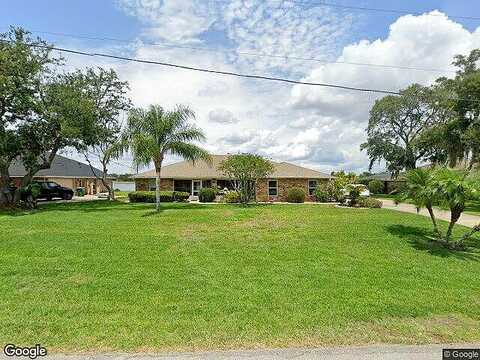Shiprock, DELTONA, FL 32738