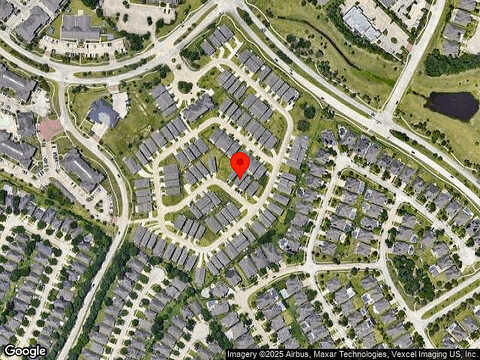 Harmony Dale, SPRING, TX 77386