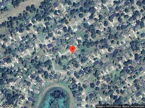 Inwood, WEST COLUMBIA, TX 77486
