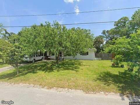 Arlex, JACKSONVILLE, FL 32211