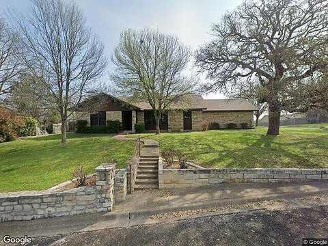 Julianne, BELTON, TX 76513