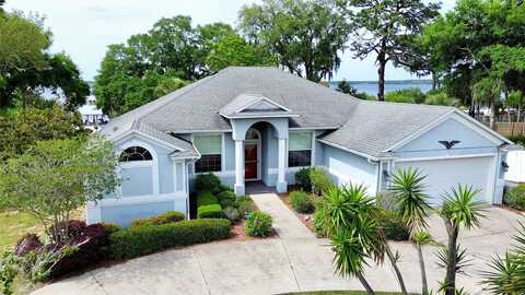 Orange, CLERMONT, FL 34711