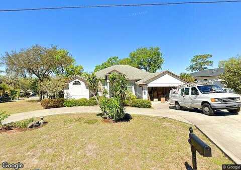 Orange, CLERMONT, FL 34711