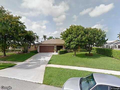 Carandis, WEST PALM BEACH, FL 33406