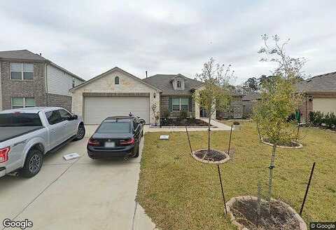 Stalwart Hill, MAGNOLIA, TX 77354