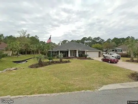 Cove, NAVARRE, FL 32566