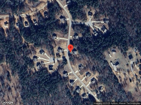 Lawson, MANSFIELD, GA 30055