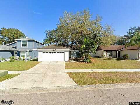 Wrencrest, VALRICO, FL 33596