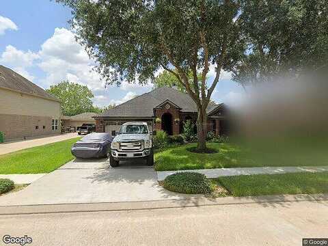 Sunny Shores, PEARLAND, TX 77584