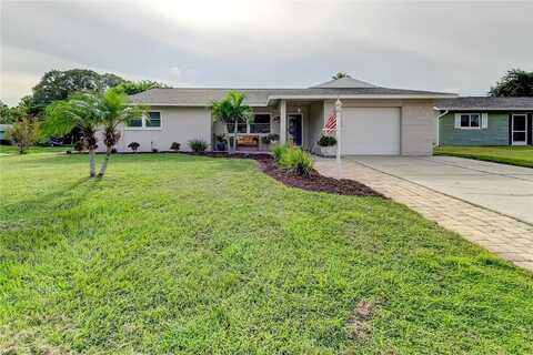 Blackwood, CLEARWATER, FL 33763