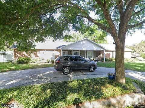 College Hill, BRANDON, FL 33511