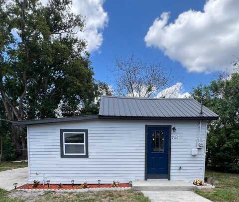 7Th, SAINT CLOUD, FL 34769