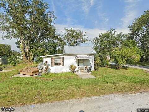 7Th, SAINT CLOUD, FL 34769
