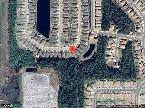 Alexia, JACKSONVILLE, FL 32246