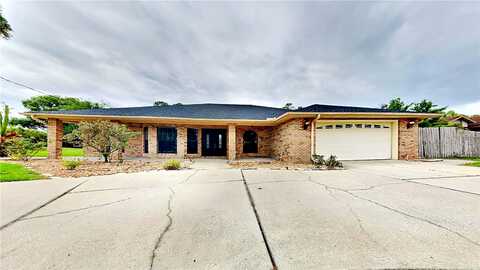 Alton, DELTONA, FL 32738