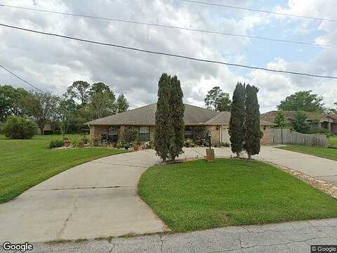 Alton, DELTONA, FL 32738