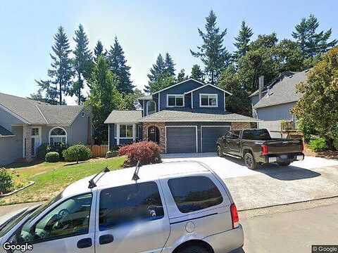 Southslope, WEST LINN, OR 97068