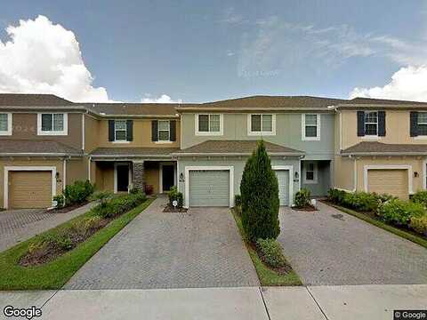 Maybeck, SANFORD, FL 32771