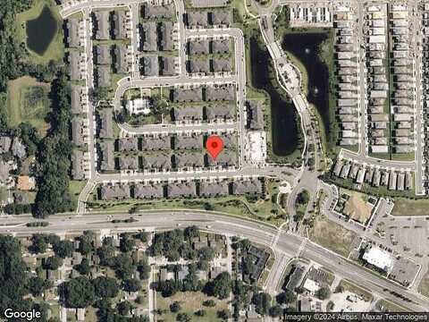 Firstlight, WINTER PARK, FL 32792