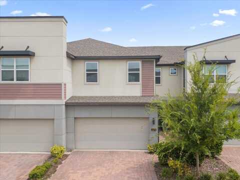 Firstlight, WINTER PARK, FL 32792