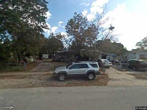 Adams, DELTONA, FL 32738