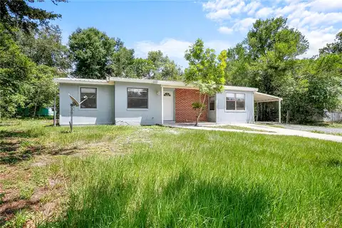 Adams, DELTONA, FL 32738