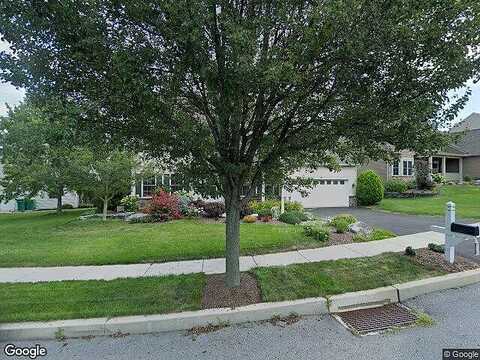 Raleigh, HUMMELSTOWN, PA 17036