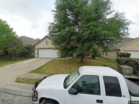 Tranquility, BUDA, TX 78610