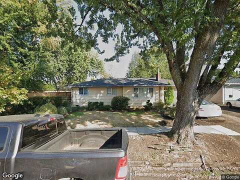 Tyler, EUGENE, OR 97405