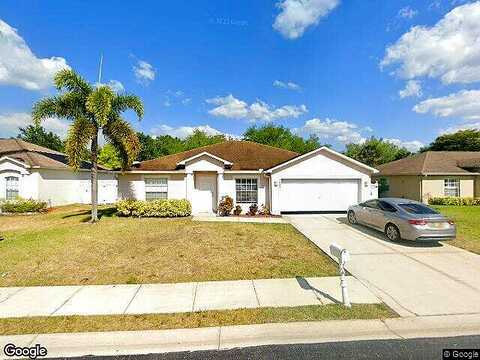 Nature Pointe, FORT MYERS, FL 33905