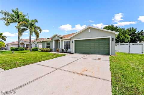 Nature Pointe, FORT MYERS, FL 33905