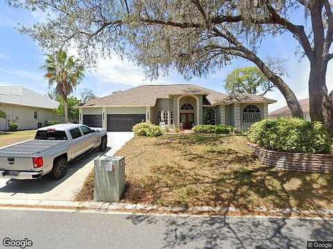Clubhouse, PLANT CITY, FL 33566