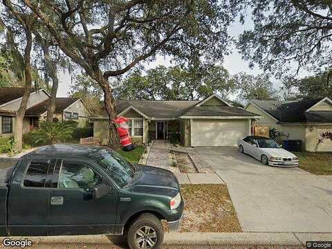 Kenwick, VALRICO, FL 33596