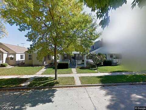 64Th, MILWAUKEE, WI 53219