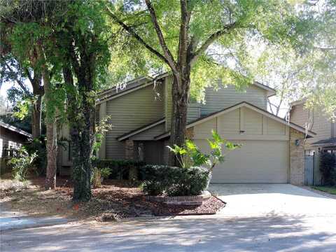 Fox Chase, LONGWOOD, FL 32779