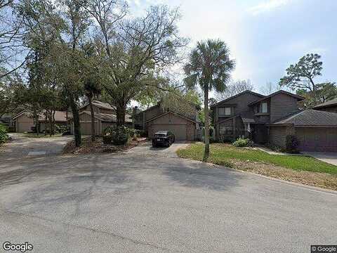 Fox Chase, LONGWOOD, FL 32779