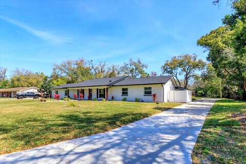 Flame, MAITLAND, FL 32751